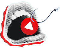 قلاب انسان‌گیری