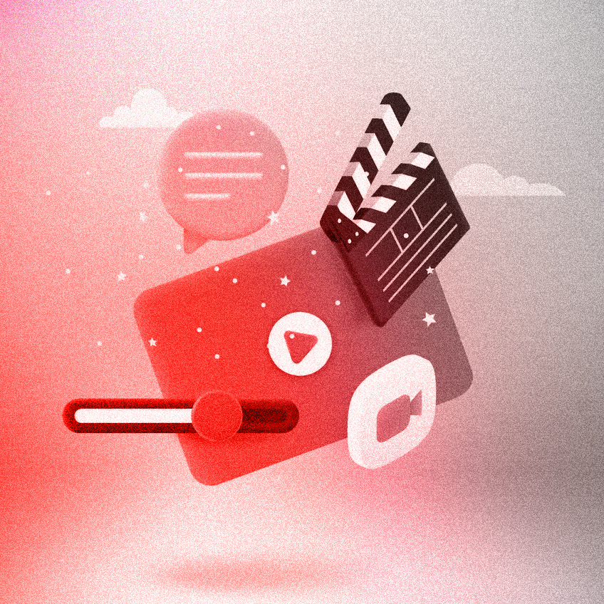 تدوینگر شو، کسب درآمد کن!