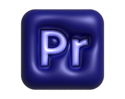 پلاگین های رایگان