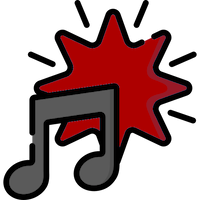 ۱۰۰۰ ساندافکت