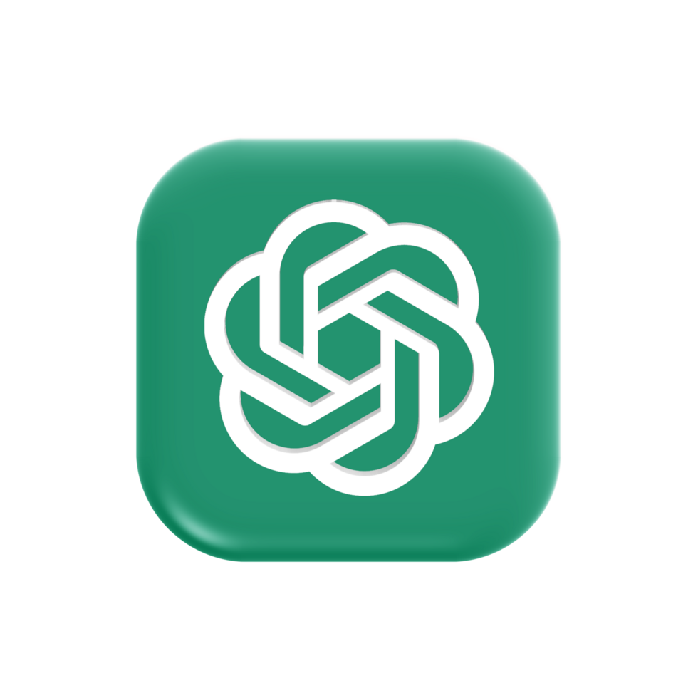 پرامپت رایگان